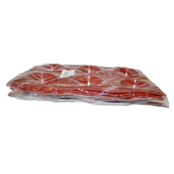 3 Pack Silicone Baking Mold Pans - Picture 15 of 16